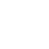 encryption