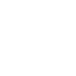 fingerprint
