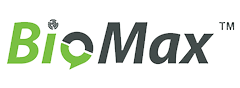 biomax