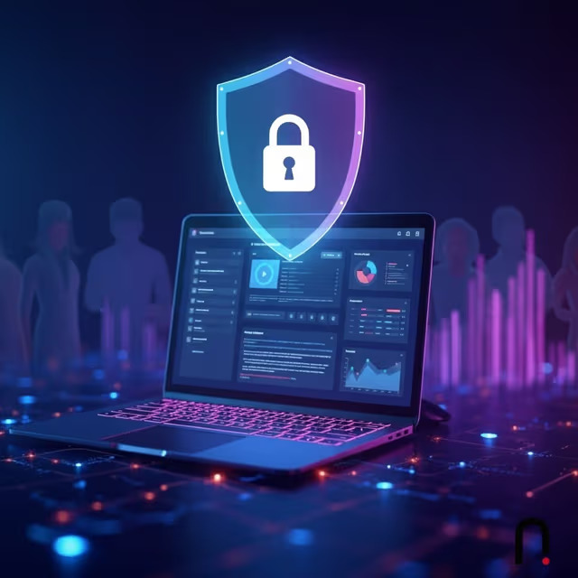 encrypted_img