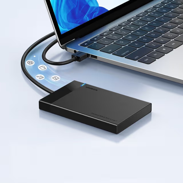 external_hdd_recovery_img_new