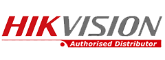 hikvision