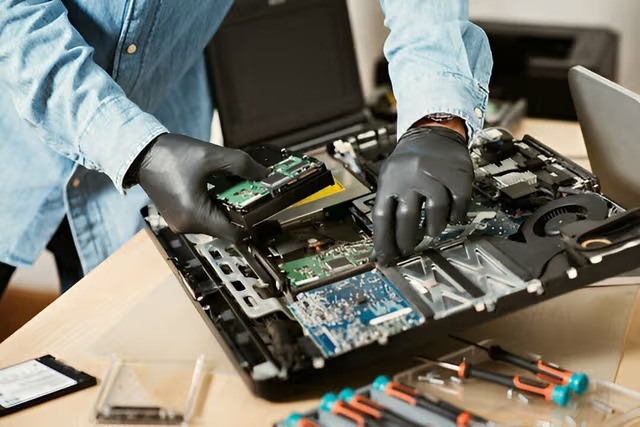 laptop_desktop_recovery