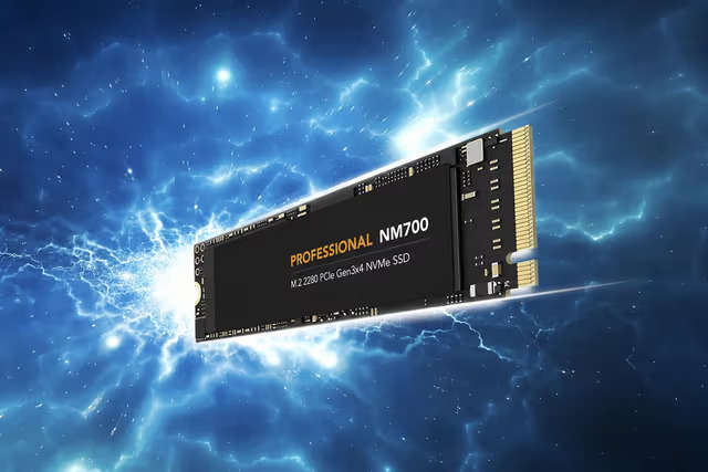 ssd_img