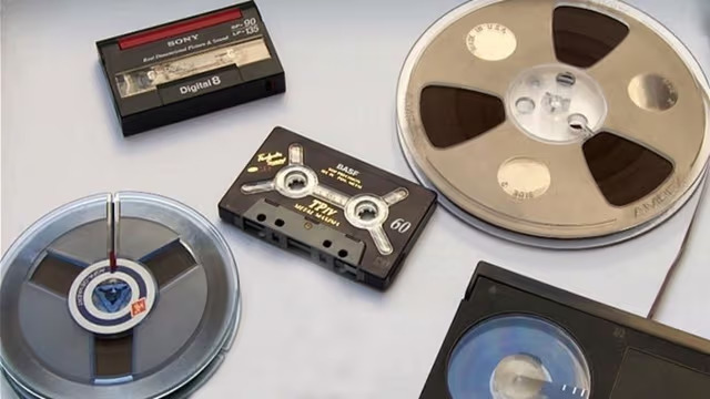 tape_data